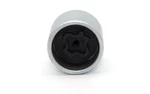 Tmax #304 Anti-theft Wheel Lug Nut Removal Key 3440 Compatible For Mercedes Benz New. Price: $19.97.