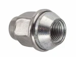 Wheel Lug Nut Power Train Components 98088-1 New. Price: $8.18.