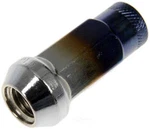 Wheel Lug Nut Dorman 713-385T New. Price: $58.82.
