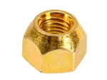Rear Lug Nut Febi 77HGZD31 For Chrysler Sebring 1995 New. Price: $19.74.