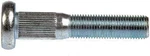Dorman 610-437 Serrated Wheel Stud M14-1.50 15.96MM Knurl 76.19MM Length New. Price: $34.70.