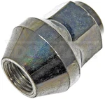 Dorman (oe Solutions) 611-258.1 Autograde Wheel Hardware Oem New. Price: $22.14.