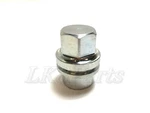 Land Rover Range Classic Discovery Defender Wheel Lug Nut NRC7415 New. Price: $18.00.