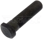 M22-1.50 Clipped Head Bolt 22.55 Mm Knurl, 86 Length New. Price: $82.37.