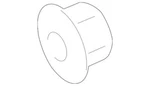 Oem New Ford Adjust Cam Nut -W715151-S900. Price: $24.21.