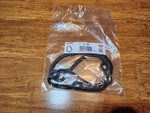 Elring 268.000 Engine Timing Cover Gasket For Audi Seat Volkswagen Vw Jetta New. Price: $15.00.