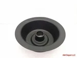 2002 Bmw 330XI 330I 325I 325XI E46 Full Size Spare Tire Wheel Oddments Tray Used. Price: $29.99.