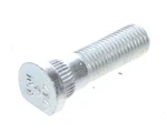 Dorman (oe Solutions) 610-474.1 Autograde Wheel Hardware Oem New. Price: $18.16.