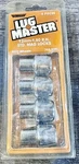 Dorman Lug Master 711-328 New. Price: $11.99.