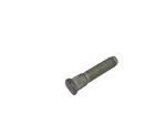 Genuine Mopar Hub Stud 6514074AA New. Price: $24.16.