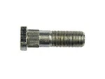 Wheel Lug Stud Front Dorman 610-077 Fits 63-66 Ford F-350 New. Price: $41.03.