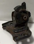 10 - 15 Toyota Prius Transmission Mount Bracket Support Used. Price: $34.95.