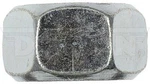 Dorman 611-0032.25 Wheel Lug Nut New. Price: $19.55.
