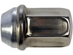 Lug Nut For 2001-2006, 2011-2024 Gmc Sierra 2500 Hd 2013 2003 2019 2016 ZN493CZ New. Price: $19.15.