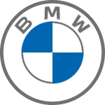 Genuine Bmw Wheel Bolt With Code 362010 36-13-6-786-484 New. Price: $19.72.