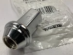 Dorman 611-291 Wheel Lug Nut New. Price: $7.19.