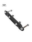 Mercedes R230 Sl-class And Pinion Steering Gear Mount Bracket Bolts 03-12 Used. Price: $33.99.