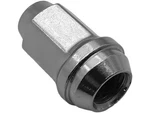 For 1974-1976 Dodge Coronet Lug Nut 85636XCYM 1975 New. Price: $16.22.