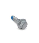 Volvo XC70 P24 Flange Screw (M12X50) 999251 New Genuine. Price: $14.61.