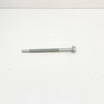 Mercedes-benz Sprinter W903 Spare Wheel Carrier Bolt A9014030471 Neu. Price: $16.44.