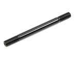 Arp 7/16 Stud Long Broached W/1.000 Thread AP5.000-1LB New. Price: $25.73.