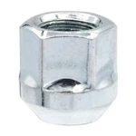 West Coast Wheel Accessories DPC1025B 12X1.25 Open Bulge 3/4 Hex .83 New. Price: $56.48.
