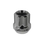 Gorilla Automotive 26048SD Lug Nut Kit: Duplex Acorn Kit; 14 Millimeters 1.5 New. Price: $220.98.