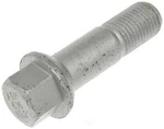 Wheel Lug Bolt Dorman 610-616 New. Price: $15.89.