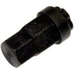 Dorman 712-065.1 Wheel Lock Replacement Key New. Price: $28.38.