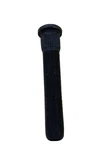 Euclid Stud E8980 Metric New. Price: $19.99.