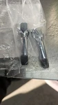 Genuine Ferrari 488 458 Maserati Quattroporte Granturismo Wheel Bolt 803384 New. Price: $30.00.