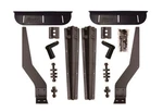 Minimizer 1/2 Fender Mount Kit 10001379 New. Price: $373.80.