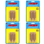 Arp 100-7716 Studs Kit 20 4 For 93-12 Subaru Impreza Wrx Sti New. Price: $188.99.