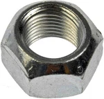 Wheel Lug Nut Dorman/autograde 611-042.1 New. Price: $11.92.