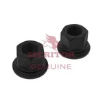 Meritor 1227Z1378 Nut New. Price: $31.58.