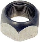 Dorman 611-034 Wheel Nut 1-1/8-16 Standard 1-1/2 In. Hex, 7/8 Length New. Price: $12.47.