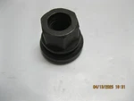 Genuine Ford Oem F85Z-1012-CC Wheel Nut New. Price: $7.59.