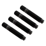 Sparco 249125100 Wheel Studs, M12 X 1.25 New. Price: $25.00.