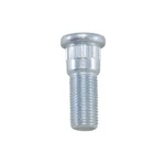 Yukon Gear YSPSTUD-013 Studs New. Price: $22.99.
