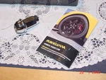Mikkuppa QLN019 M14X2.0 Lug Nut, 2004-2014 Ford F-150, 2003-2014 Expedition New!. Price: $7.95.