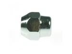Dorman 75FG27Y Lug Nut Fits 2007-2023 Hyundai Elantra New. Price: $17.21.