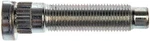 Dorman Oe Solutions 610 523 Wheel Stud X 20 New. Price: $20.41.
