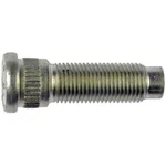 Dorman Serrated Wheel Studs Set Of 10 Rear For Bronco Country Custom E150 Van New. Price: $31.95.