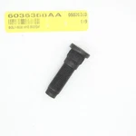 Bolt - Hub And Rotor Part Number 6036388AA For Chrysler New. Price: $16.99.
