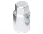 Project Kics Replacement Lug Nuts Spare Lock Key Size 13 R40 R26 Black Universal New. Price: $21.85.