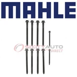 Mahle GS33401 Cylinder Head Bolt Set For F7TZ 6065-AC Es 72171 1L2Z 6065-BA Hr New. Price: $59.34.