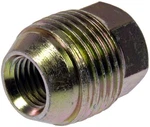 Dorman 611-109.1 Wheel Nut M12-1.50 External Thread 19MM Hex, 27.5MM Length New. Price: $11.99.
