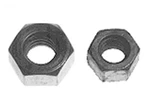 Rotary 4792 HM-810892 For Homelite Guide Bar Stud Nut New. Price: $14.00.