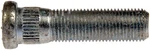 Wheel Lug Studs (dorman #610-182) New. Price: $42.00.