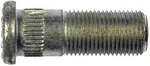 Wheel Lug Stud Dorman 610-224 New. Price: $52.95.
